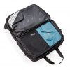 RUKSAK SWISS PEAK RFID P762.271