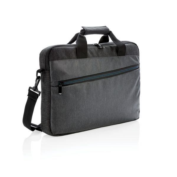 TORBA ZA PRIJENOSNO RAČUNALO 900D 15" P762.421