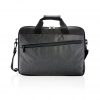 TORBA ZA PRIJENOSNO RAČUNALO 900D 15" P762.421