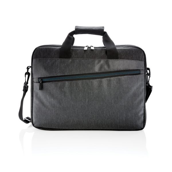 TORBA ZA PRIJENOSNO RAČUNALO 900D 15" P762.421