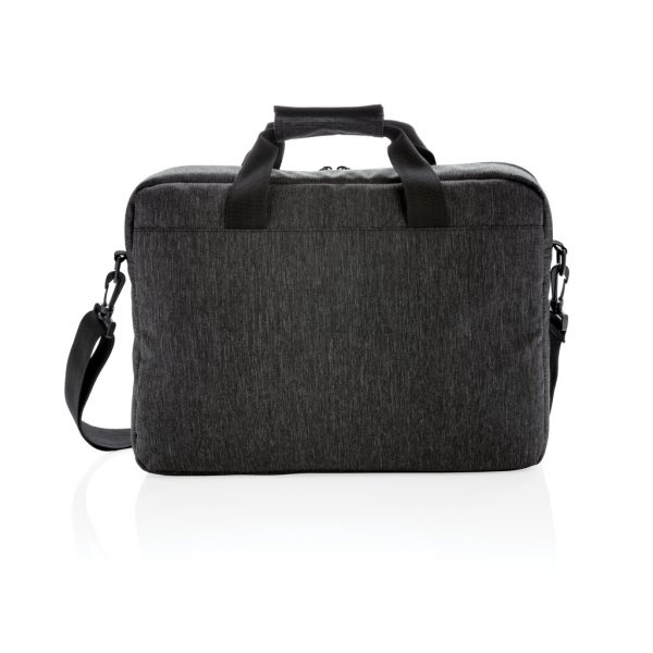 TORBA ZA PRIJENOSNO RAČUNALO 900D 15" P762.421