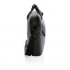 TORBA ZA PRIJENOSNO RAČUNALO 900D 15" P762.421