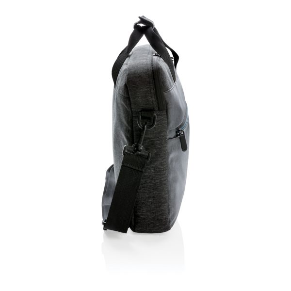 TORBA ZA PRIJENOSNO RAČUNALO 900D 15" P762.421