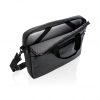 TORBA ZA PRIJENOSNO RAČUNALO 900D 15" P762.421