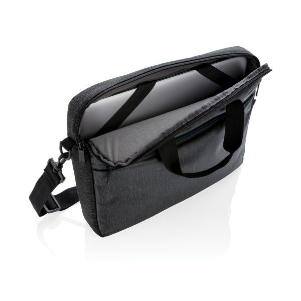 TORBA ZA PRIJENOSNO RAČUNALO 900D 15" P762.421