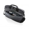 TORBA ZA PRIJENOSNO RAČUNALO 900D 15" P762.421