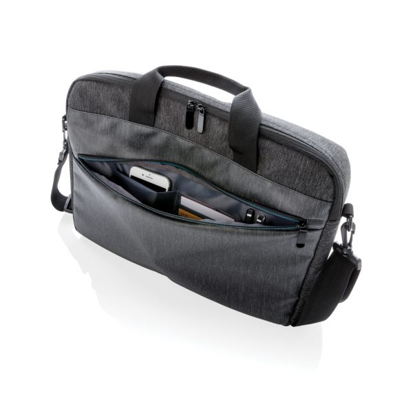 TORBA ZA PRIJENOSNO RAČUNALO 900D 15" P762.421