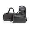 TORBA ZA PRIJENOSNO RAČUNALO 900D 15" P762.421