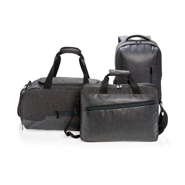TORBA ZA PRIJENOSNO RAČUNALO 900D 15" P762.421