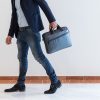 TORBA ZA PRIJENOSNO RAČUNALO 900D 15" P762.421