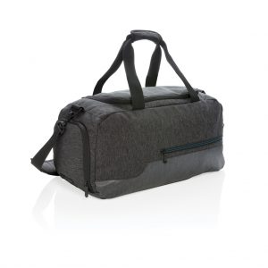 TORBA SPORTSKA 900 D P762.431