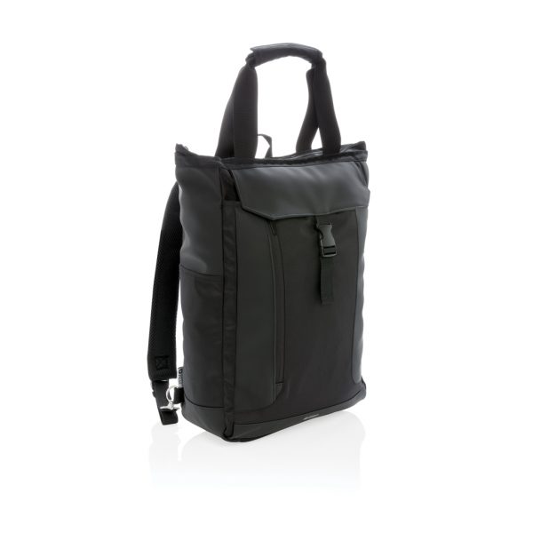 RUKSAK ZA PRIJENOSNO RAČUNALO SWISS PEAK 15" P762.451