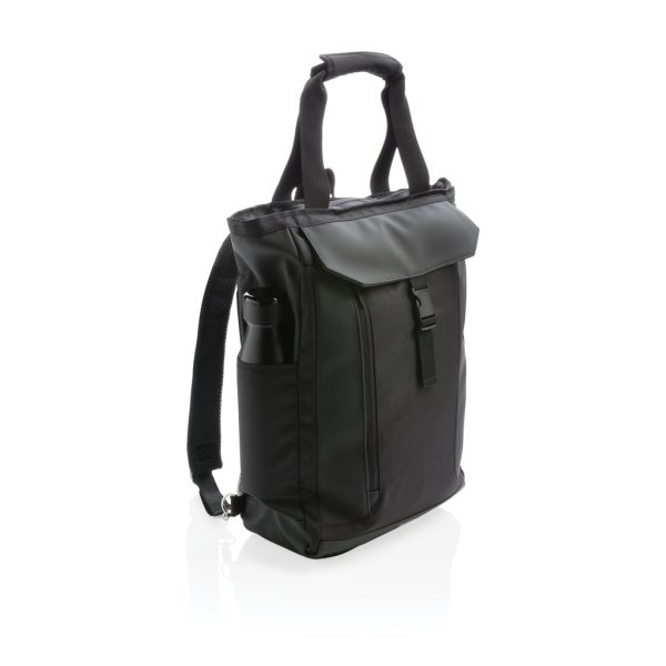 RUKSAK ZA PRIJENOSNO RAČUNALO SWISS PEAK 15" P762.451