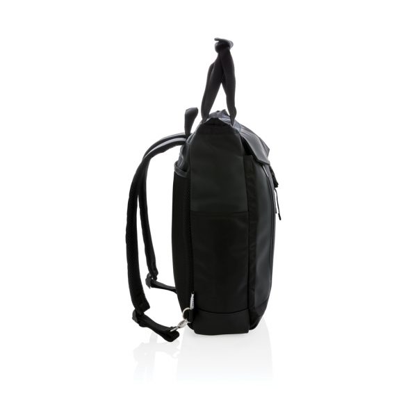 RUKSAK ZA PRIJENOSNO RAČUNALO SWISS PEAK 15" P762.451