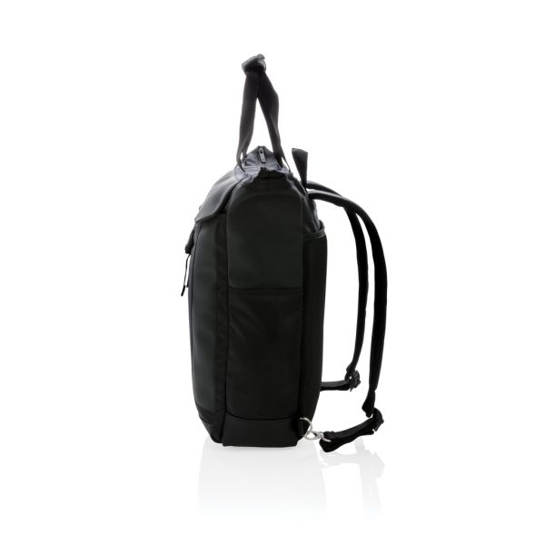 RUKSAK ZA PRIJENOSNO RAČUNALO SWISS PEAK 15" P762.451