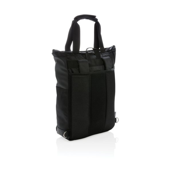 RUKSAK ZA PRIJENOSNO RAČUNALO SWISS PEAK 15" P762.451