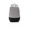 Standard RFID anti theft backpack PVC free P762.482