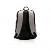 Standard RFID anti theft backpack PVC free P762.482
