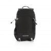 Outdoor RFID laptop backpack PVC free P762.491