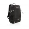 Outdoor RFID laptop backpack PVC free P762.491
