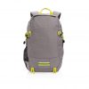 Outdoor RFID laptop backpack PVC free P762.492
