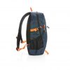 Outdoor RFID laptop backpack PVC free P762.495