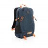 Outdoor RFID laptop backpack PVC free P762.495