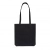 nav Recycled cotton tote P762.541