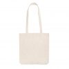 nav Recycled cotton tote P762.543