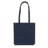 nav Recycled cotton tote P762.545
