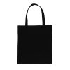 Impact AWARE™ Recycled cotton tote 145g P762.621