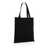 Impact AWARE™ Recycled cotton tote 145g P762.621