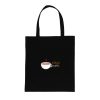 Impact AWARE™ Recycled cotton tote 145g P762.621