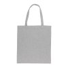 Impact AWARE™ Recycled cotton tote 145g P762.622