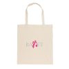 Impact AWARE™ Recycled cotton tote 145g P762.623