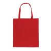 Impact AWARE™ Recycled cotton tote 145g P762.624
