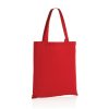 Impact AWARE™ Recycled cotton tote 145g P762.624
