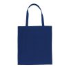 Impact AWARE™ Recycled cotton tote 145g P762.625