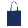 Impact AWARE™ Recycled cotton tote 145g P762.625