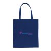 Impact AWARE™ Recycled cotton tote 145g P762.625