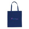 Impact AWARE™ Recycled cotton tote 145g P762.625