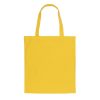 Impact AWARE™ Recycled cotton tote 145g P762.626