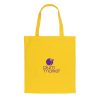 Impact AWARE™ Recycled cotton tote 145g P762.626