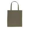 Impact AWARE™ Recycled cotton tote 145g P762.627
