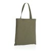 Impact AWARE™ Recycled cotton tote 145g P762.627