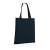 Impact AWARE™ Recycled cotton tote 145g P762.629