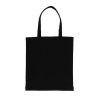 Impact AWARE™ Recycled cotton tote w/bottom 145g P762.641