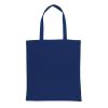 Impact AWARE™ Recycled cotton tote w/bottom 145g P762.645