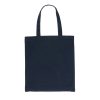 Impact AWARE™ Recycled cotton tote w/bottom 145g P762.649