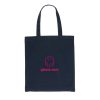 Impact AWARE™ Recycled cotton tote w/bottom 145g P762.649
